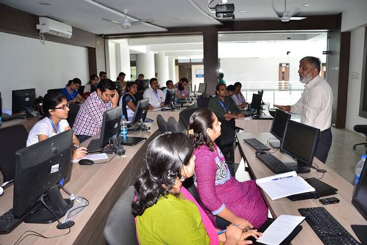 it-lab